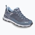 Buty turystyczne damskie Meindl Lite Trail Lady GTX jeans/azure 10