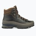 Buty trekkingowe męskie Meindl Schlern MFS dark brown 2