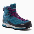Buty trekkingowe damskie Meindl Tonale Lady GTX petrol/magenta