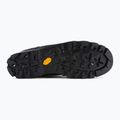 Buty trekkingowe męskie Meindl Litepeak GTX nature/red 5