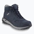 Buty turystyczne męskie Meindl Helsinki GTX navy 7