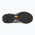 Buty turystyczne  męskie Meindl Top Trail Mid GTX nature/yellow 5