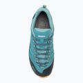 Buty turystyczne damskie Meindl Lite Trail Lady GTX sky/sunset 5