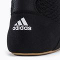 Buty zapaśnicze adidas Havoc czarne AQ3325 8