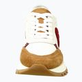 Buty damskie GANT Caffay cream/cognac 9