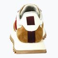Buty damskie GANT Caffay cream/cognac 11
