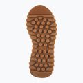 Buty damskie GANT Caffay cream/cognac 12