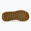 Buty damskie GANT Caffay cream/cognac 5