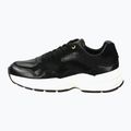 Buty damskie GANT Neuwill black 4