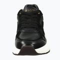 Buty damskie GANT Neuwill black 9