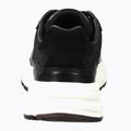 Buty damskie GANT Neuwill black 10
