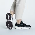 Buty damskie GANT Neuwill black 2
