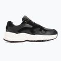 Buty damskie GANT Neuwill black 3