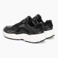 Buty damskie GANT Neuwill black 5