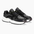 Buty damskie GANT Neuwill black 6
