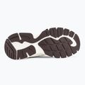 Buty damskie GANT Neuwill black 7