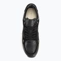 Buty damskie GANT Neuwill black 8