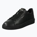 Buty męskie GANT Mc Julien black/black 7