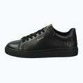 Buty męskie GANT Mc Julien black/black 8