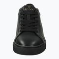 Buty męskie GANT Mc Julien black/black 9