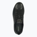 Buty męskie GANT Mc Julien black/black 11