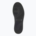 Buty męskie GANT Mc Julien black/black 12