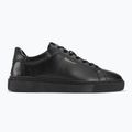 Buty męskie GANT Mc Julien black/black 2