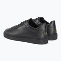 Buty męskie GANT Mc Julien black/black 3