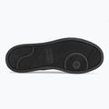 Buty męskie GANT Mc Julien black/black 5