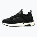 Buty męskie GANT Jeuton black 8