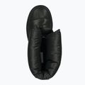 Śniegowce damskie GANT Sannly black 11