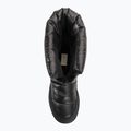 Śniegowce damskie GANT Sannly black 6