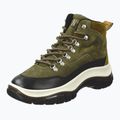 Buty męskie GANT Hillark olive 7