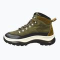 Buty męskie GANT Hillark olive 8