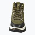 Buty męskie GANT Hillark olive 9