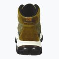 Buty męskie GANT Hillark olive 10