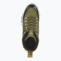 Buty męskie GANT Hillark olive 11