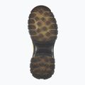 Buty męskie GANT Hillark olive 12