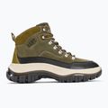 Buty męskie GANT Hillark olive 2