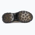 Buty męskie GANT Hillark olive 5