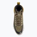 Buty męskie GANT Hillark olive 6