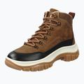 Buty męskie GANT Hillark warm khaki 7