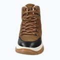 Buty męskie GANT Hillark warm khaki 9