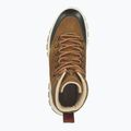 Buty męskie GANT Hillark warm khaki 10