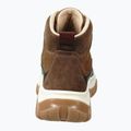 Buty męskie GANT Hillark warm khaki 11