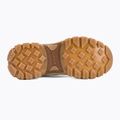 Buty męskie GANT Hillark warm khaki 5