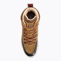 Buty męskie GANT Hillark warm khaki 6