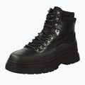 Buty męskie GANT Rockdor black 7