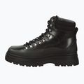 Buty męskie GANT Rockdor black 8