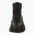 Buty męskie GANT Rockdor black 9